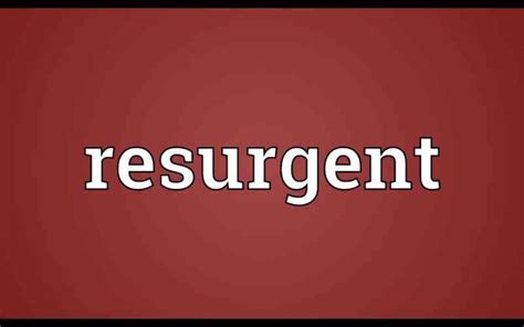 Resurgent debt collector. Things To Know About Resurgent debt collector. 